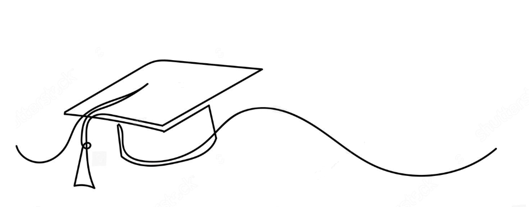 Psychology for Students